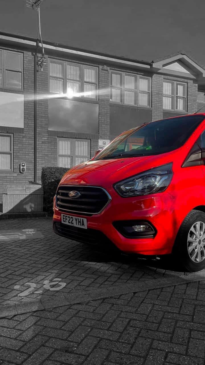 Professional locksmith service in London - RS Lock & Safe